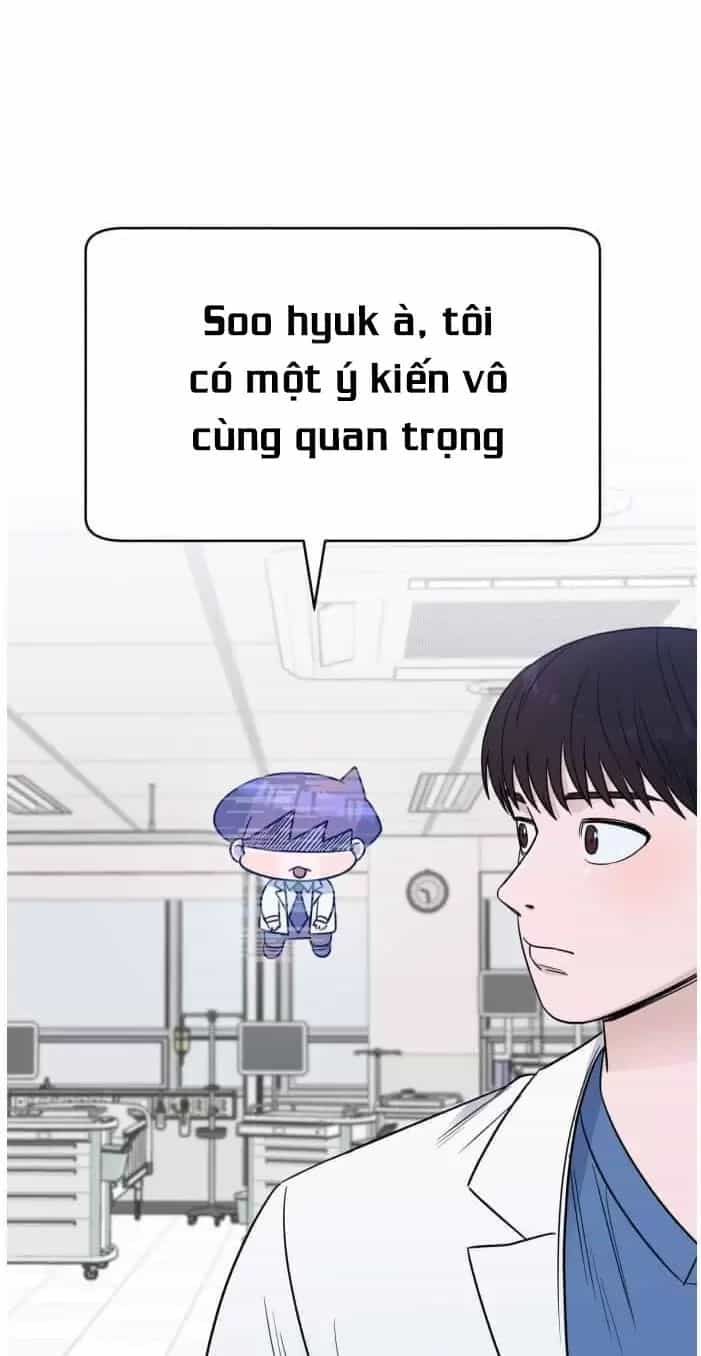 A.i. Doctor - Chương 58 - ảnh 2