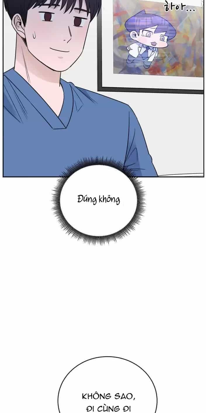 A.i. Doctor - Chương 58 - ảnh 22