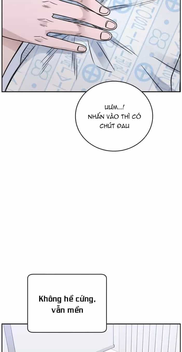 A.i. Doctor - Chương 58 - ảnh 45