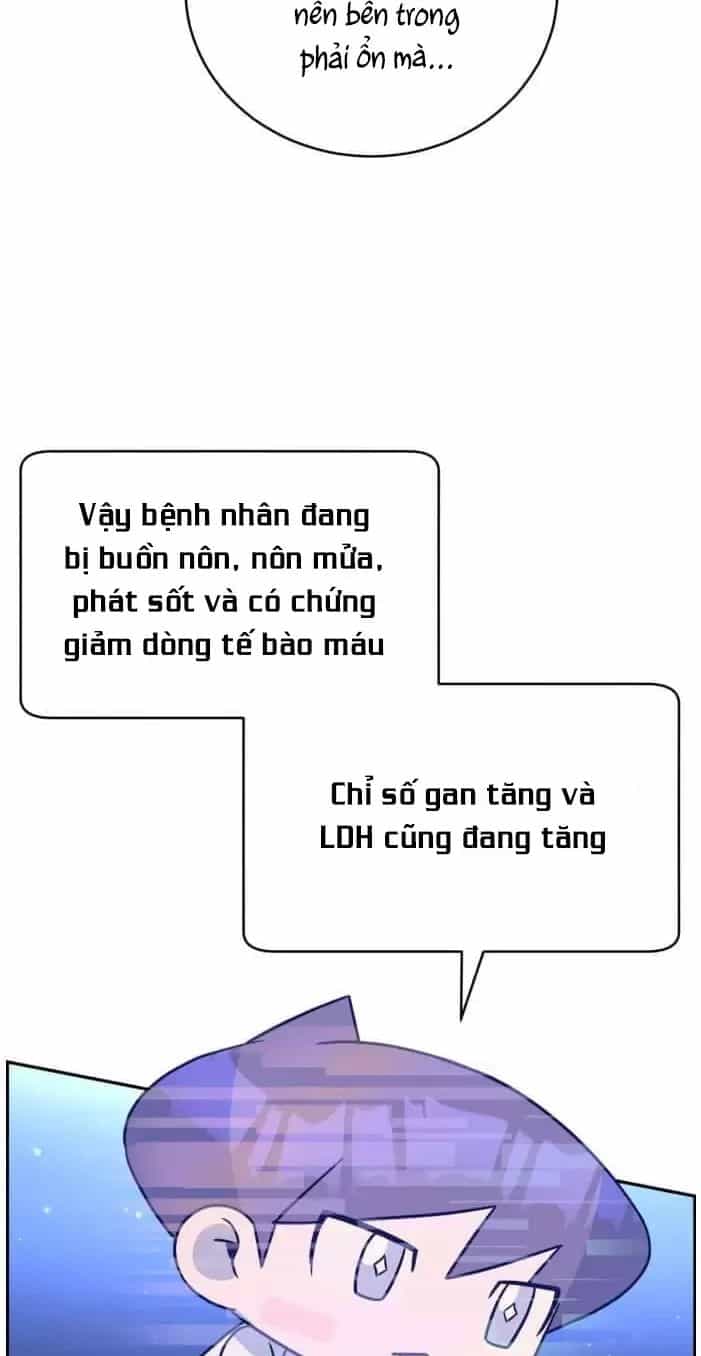 A.i. Doctor - Chương 58 - ảnh 56