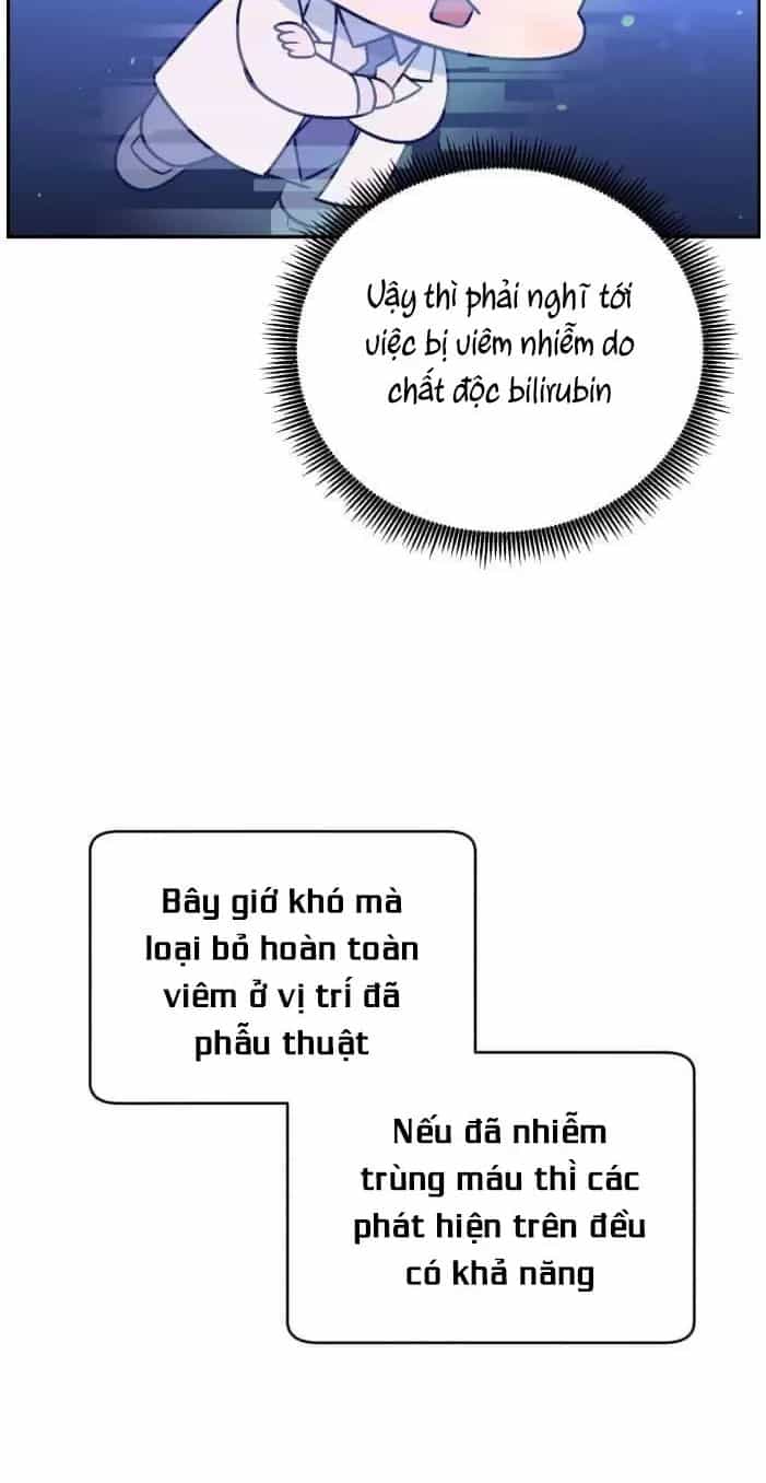 A.i. Doctor - Chương 58 - ảnh 57