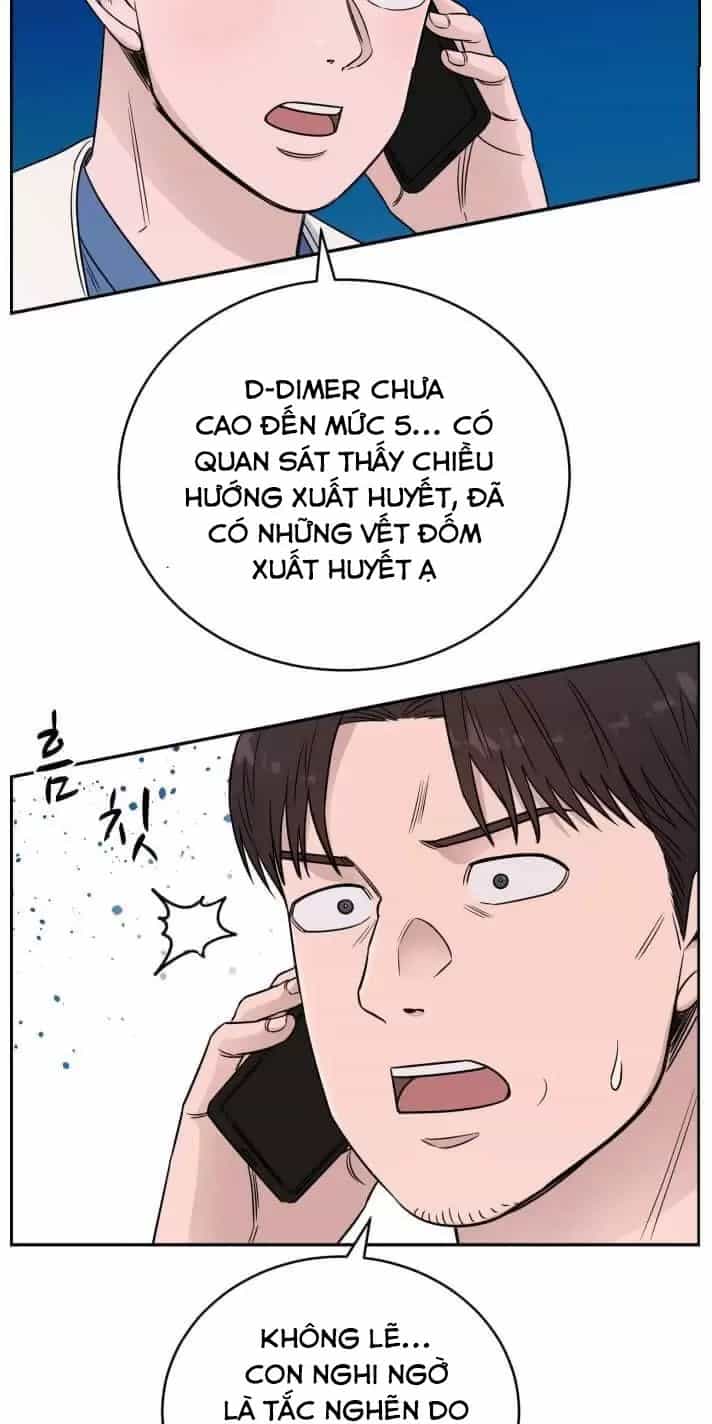 A.i. Doctor - Chương 58 - ảnh 73