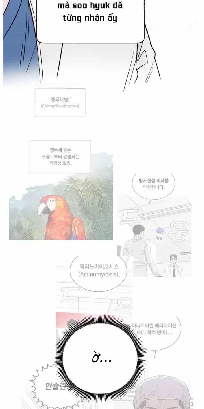 A.i. Doctor - Chương 58 - ảnh 79