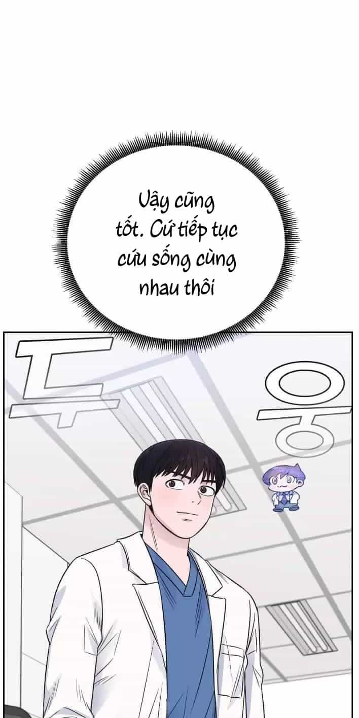 A.i. Doctor - Chương 58 - ảnh 85