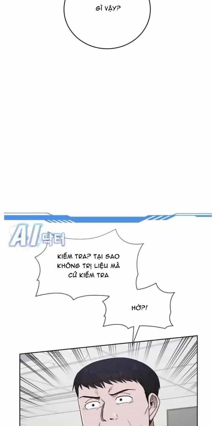 A.i. Doctor - Chương 59 - ảnh 102