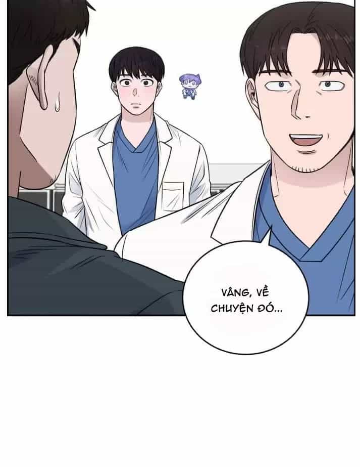 A.i. Doctor - Chương 59 - ảnh 12