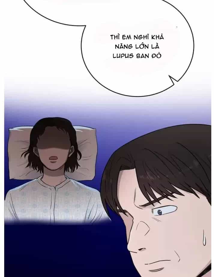 A.i. Doctor - Chương 59 - ảnh 16