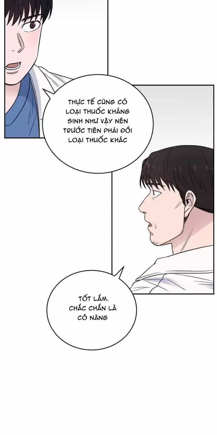 A.i. Doctor - Chương 59 - ảnh 18