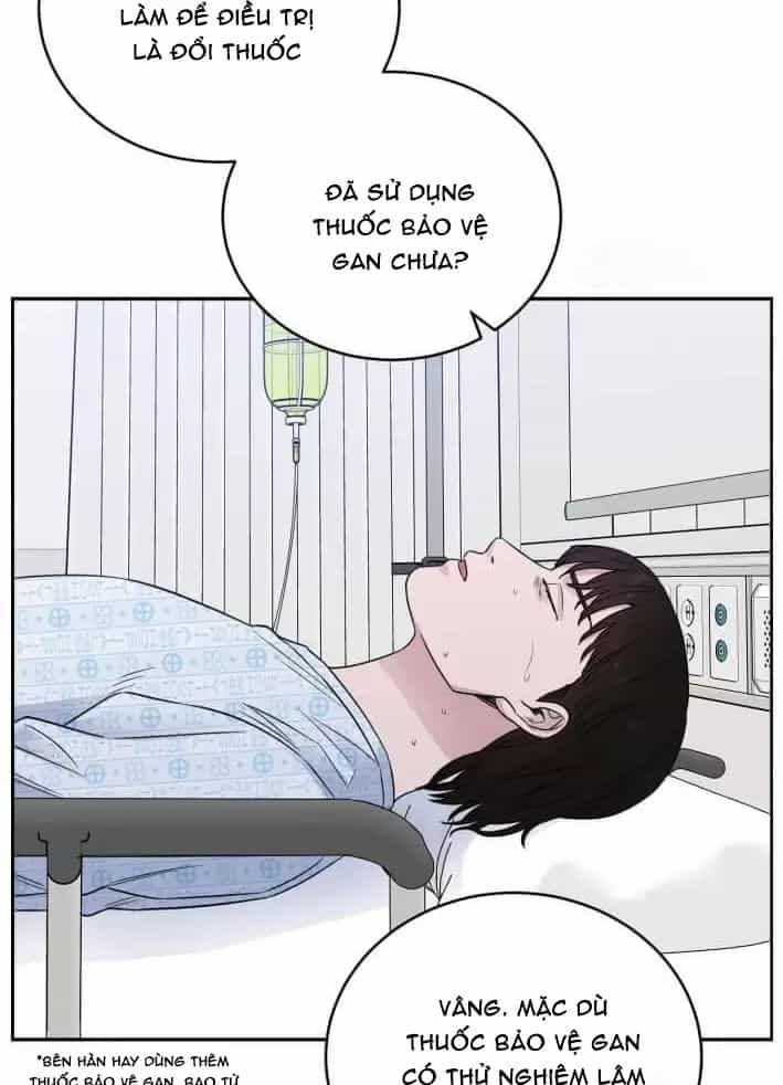 A.i. Doctor - Chương 59 - ảnh 27