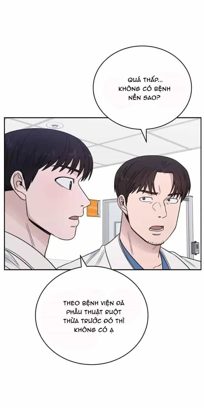 A.i. Doctor - Chương 59 - ảnh 6
