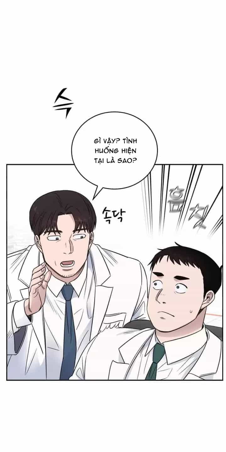 A.i. Doctor - Chương 59 - ảnh 78