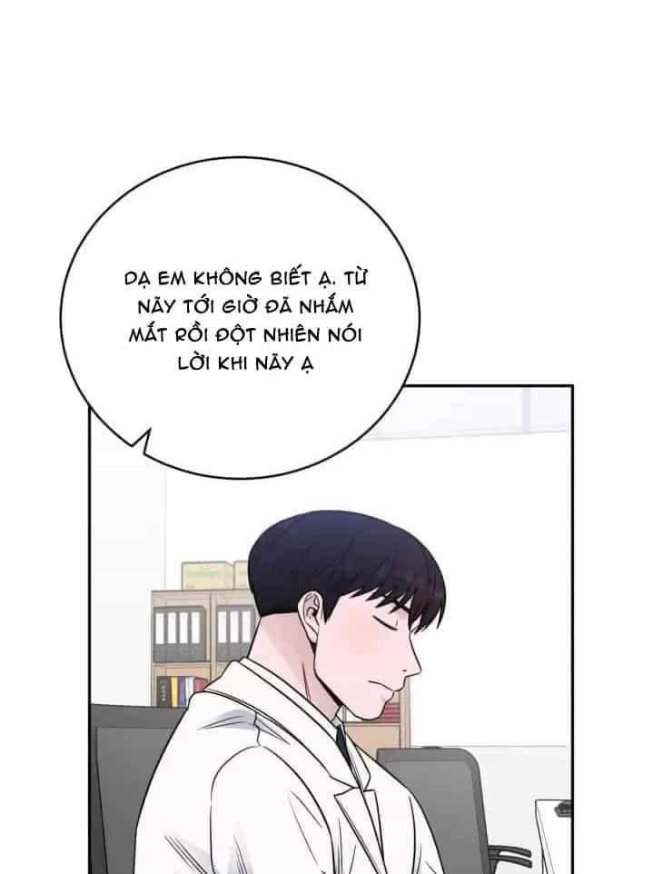 A.i. Doctor - Chương 59 - ảnh 79