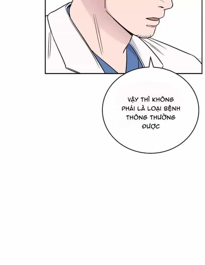 A.i. Doctor - Chương 59 - ảnh 8