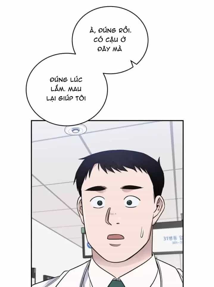 A.i. Doctor - Chương 59 - ảnh 95