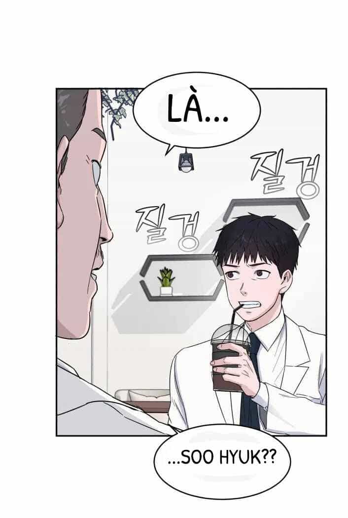 A.i. Doctor - Chương 4 - ảnh 15