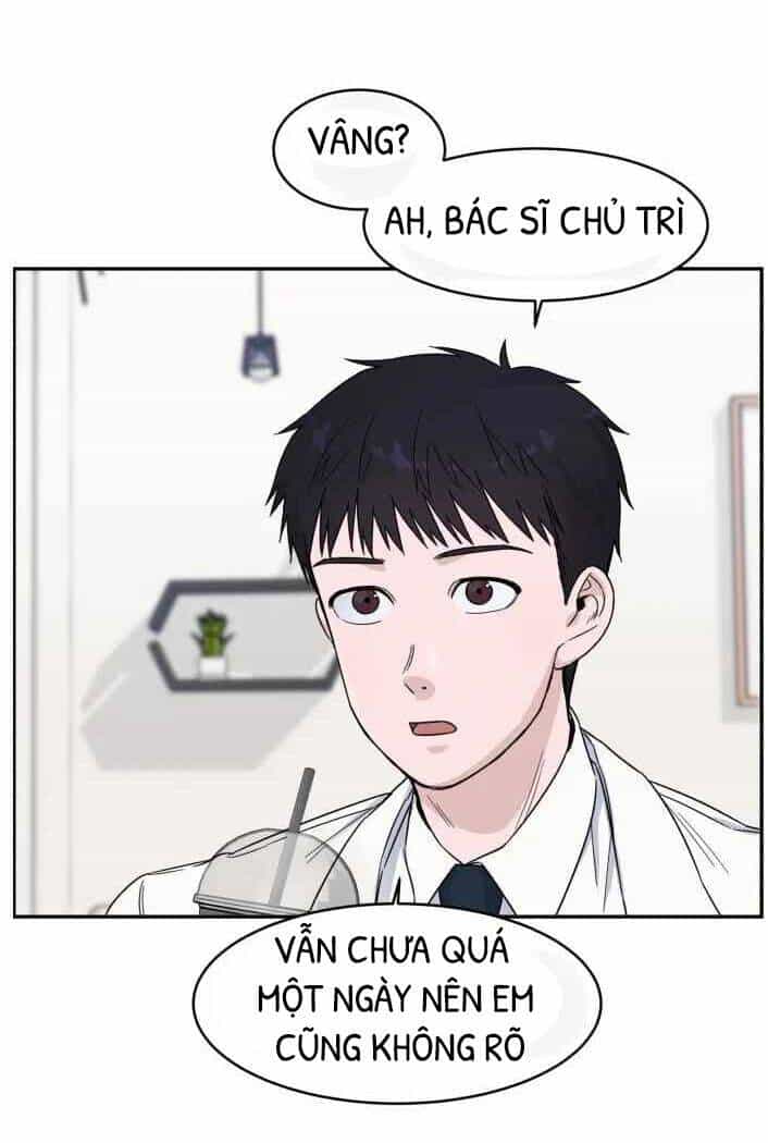 A.i. Doctor - Chương 4 - ảnh 16