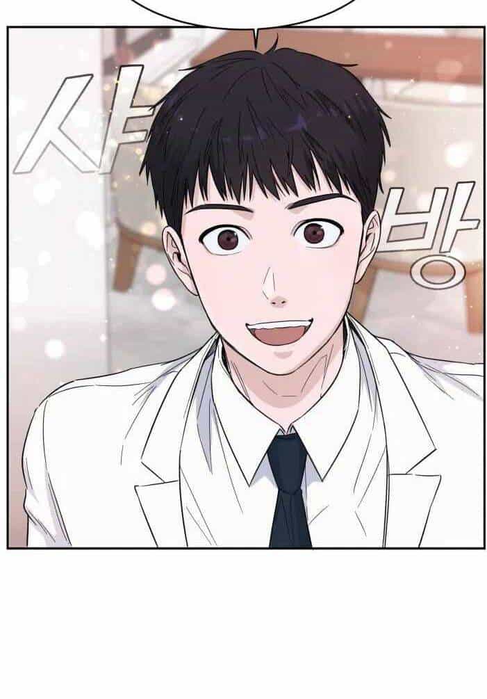 A.i. Doctor - Chương 4 - ảnh 21