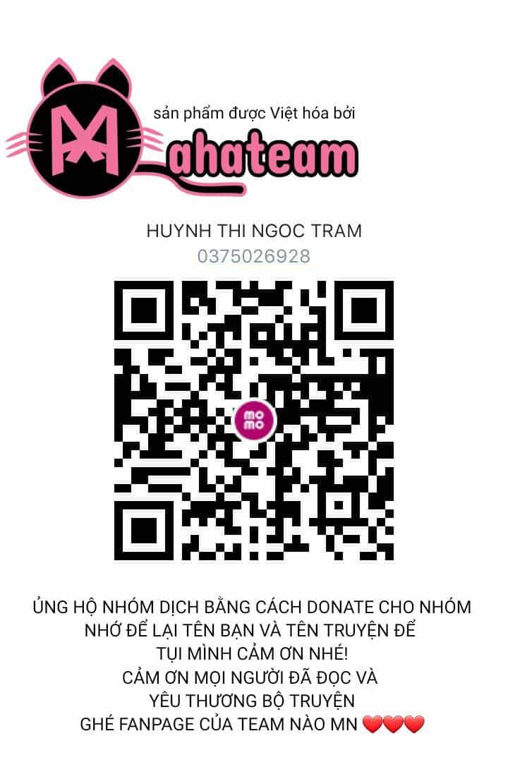 A.i. Doctor - Chương 4 - ảnh 26