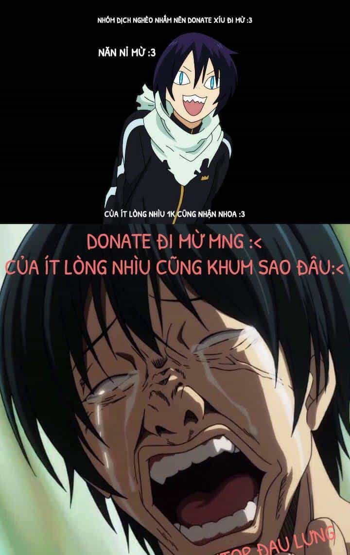 A.i. Doctor - Chương 5 - ảnh 32