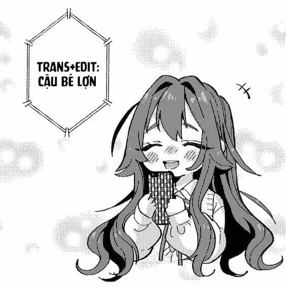 A Rank Party Wo Ridatsu Shita Ore Wa, Moto Oshiego Tachi To Meikyuu Shinbu Wo Mezasu - Chương 24 - ảnh 14