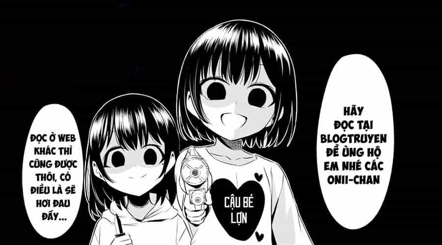 A Rank Party Wo Ridatsu Shita Ore Wa, Moto Oshiego Tachi To Meikyuu Shinbu Wo Mezasu - Chương 25 - ảnh 13
