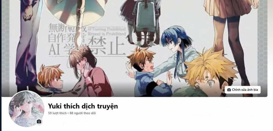 A Rank Party Wo Ridatsu Shita Ore Wa, Moto Oshiego Tachi To Meikyuu Shinbu Wo Mezasu - Chương 29 - ảnh 14