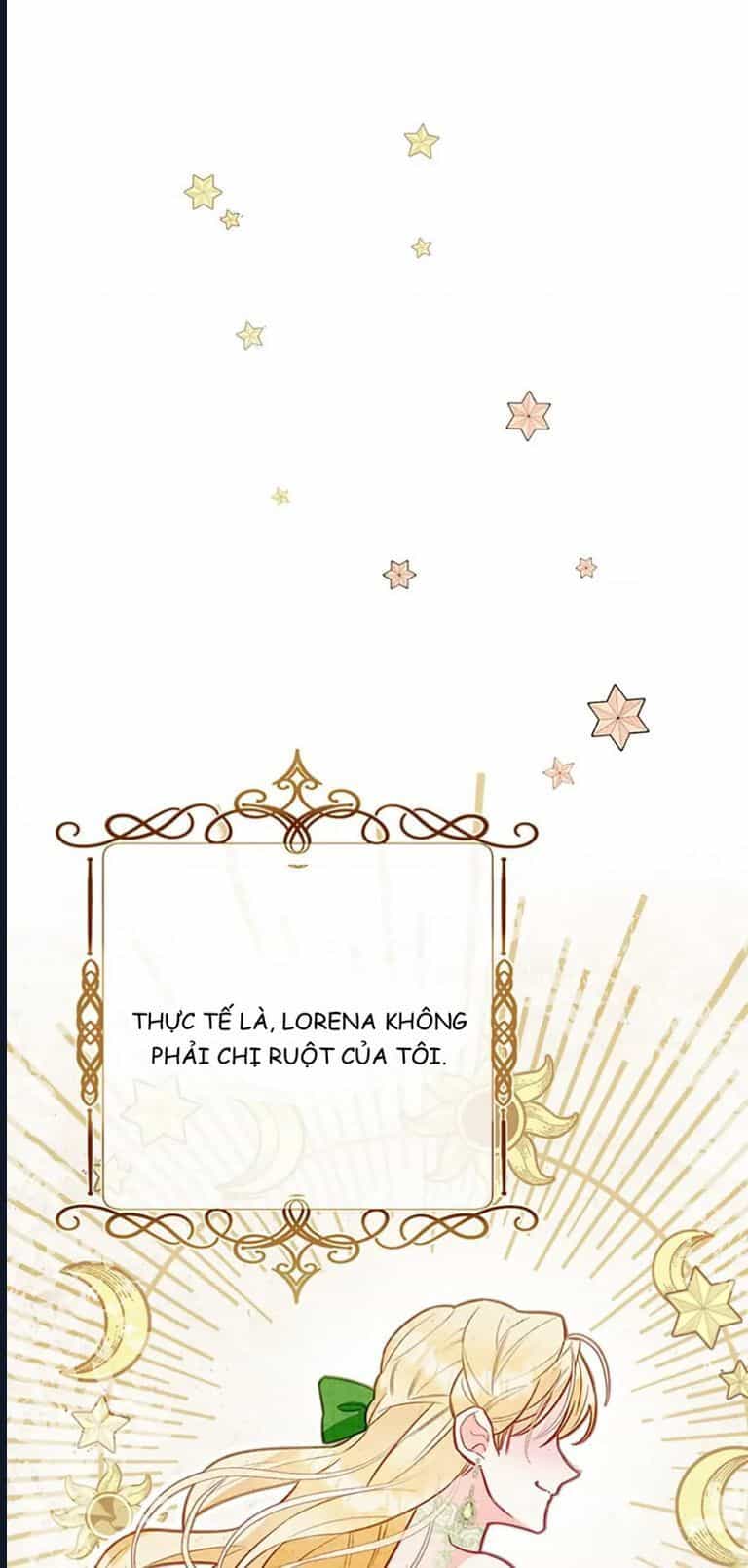 A World Without You - Chương 1 - ảnh 10