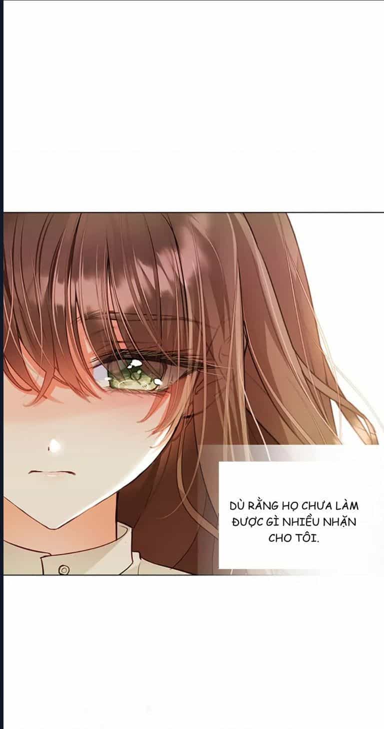A World Without You - Chương 1 - ảnh 15