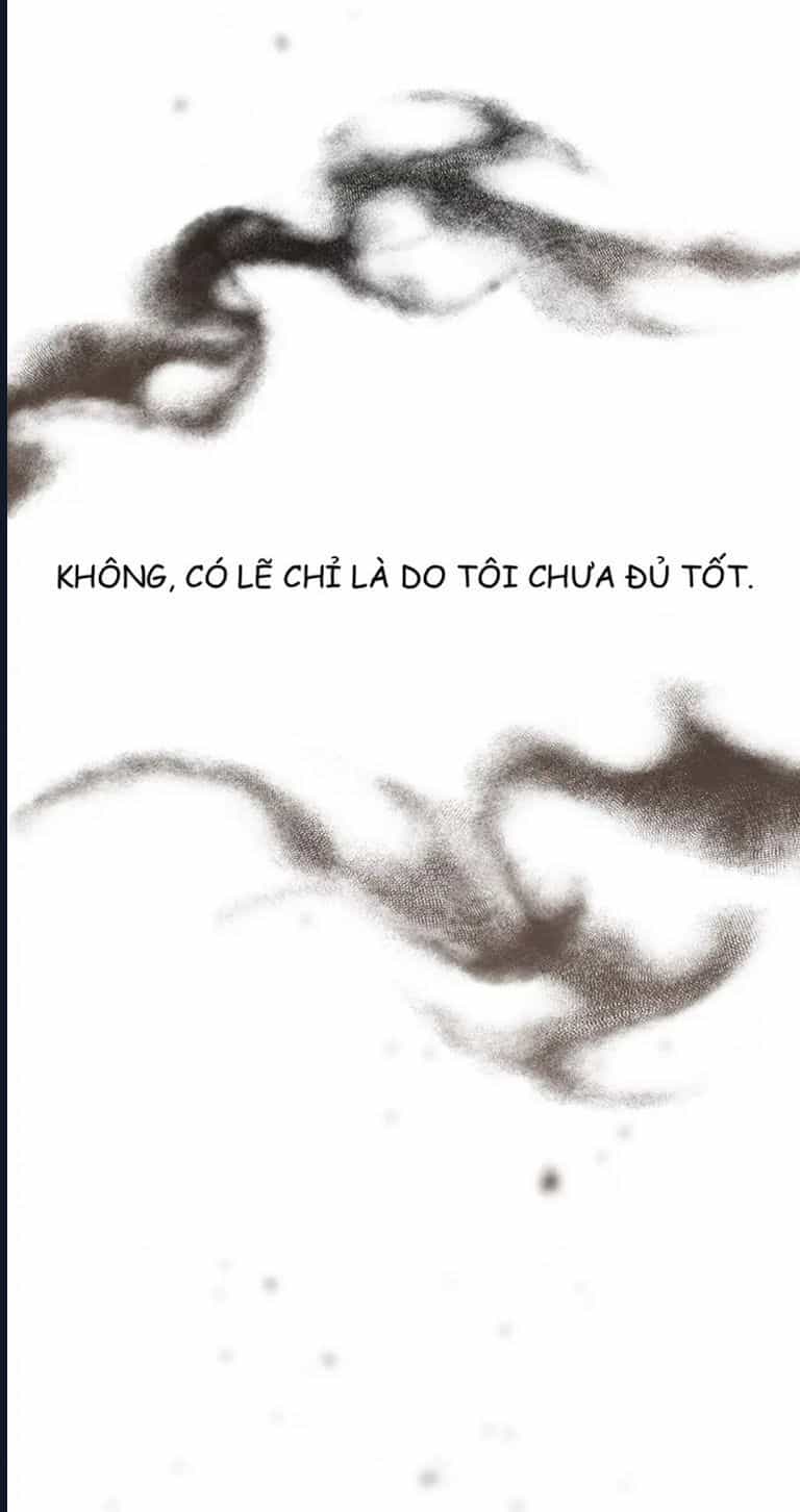 A World Without You - Chương 1 - ảnh 16