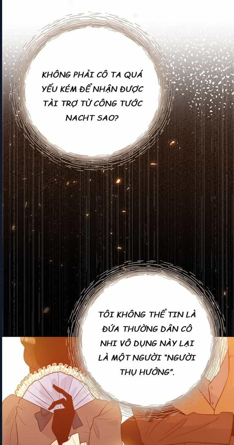 A World Without You - Chương 1 - ảnh 17