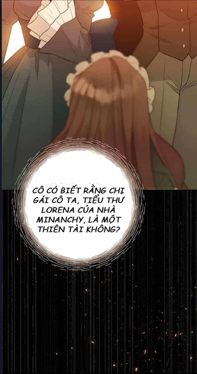 A World Without You - Chương 1 - ảnh 18