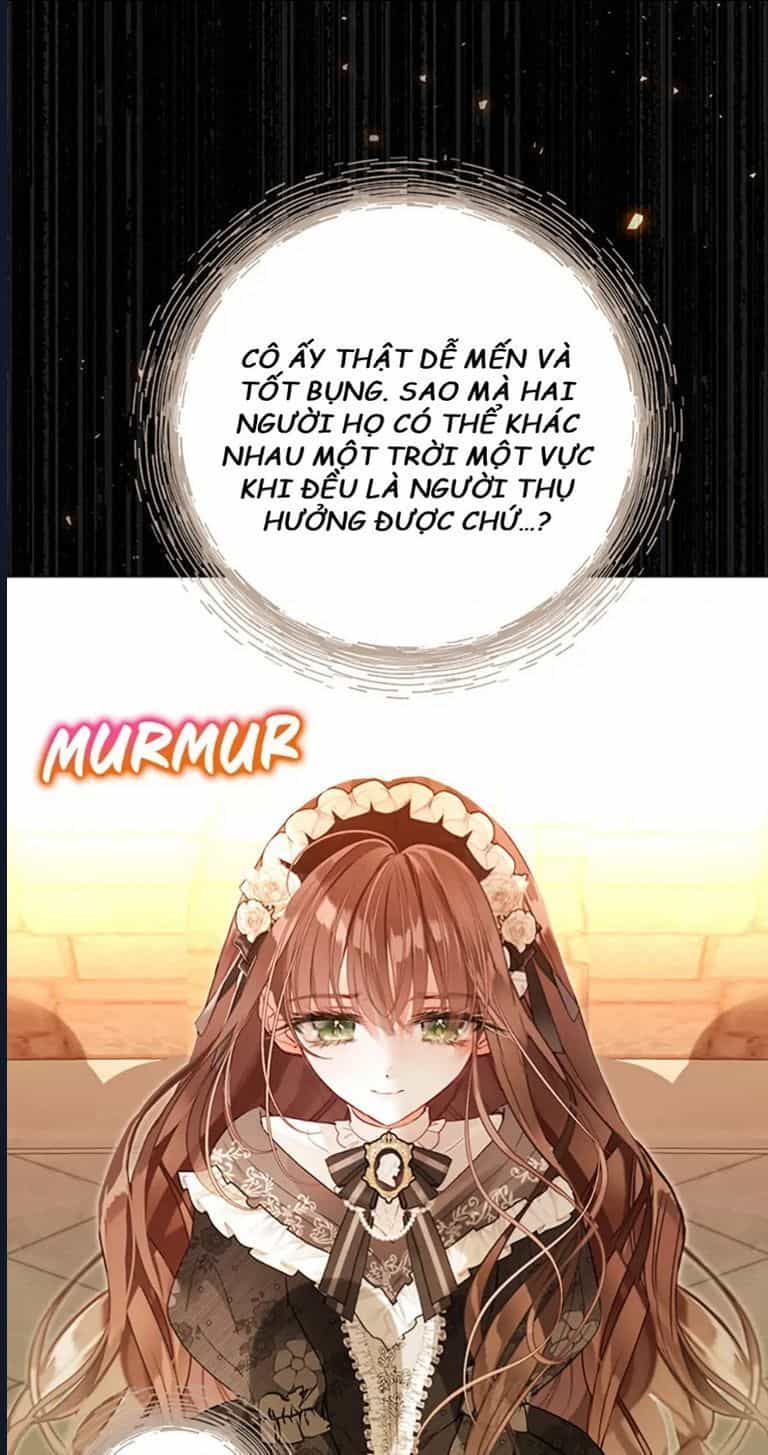 A World Without You - Chương 1 - ảnh 19
