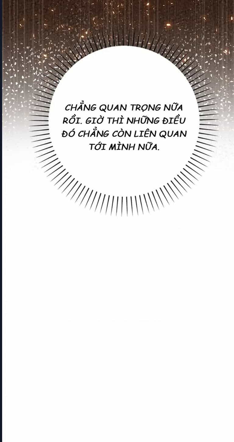 A World Without You - Chương 1 - ảnh 21