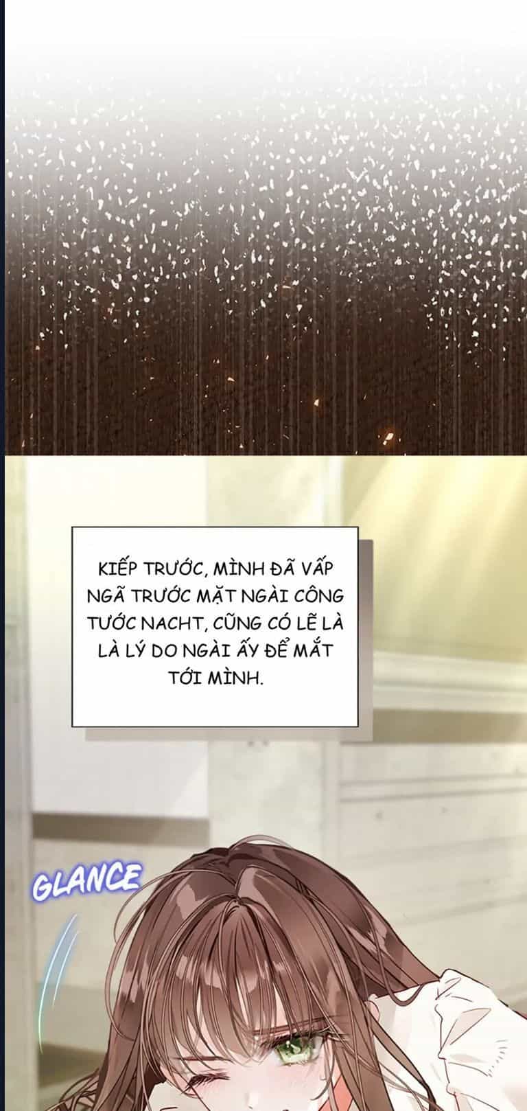 A World Without You - Chương 1 - ảnh 22