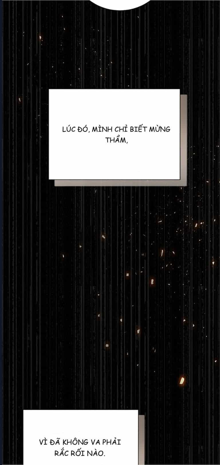 A World Without You - Chương 1 - ảnh 24