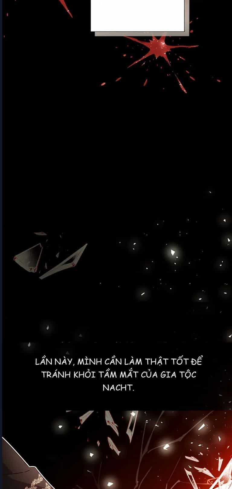 A World Without You - Chương 1 - ảnh 27