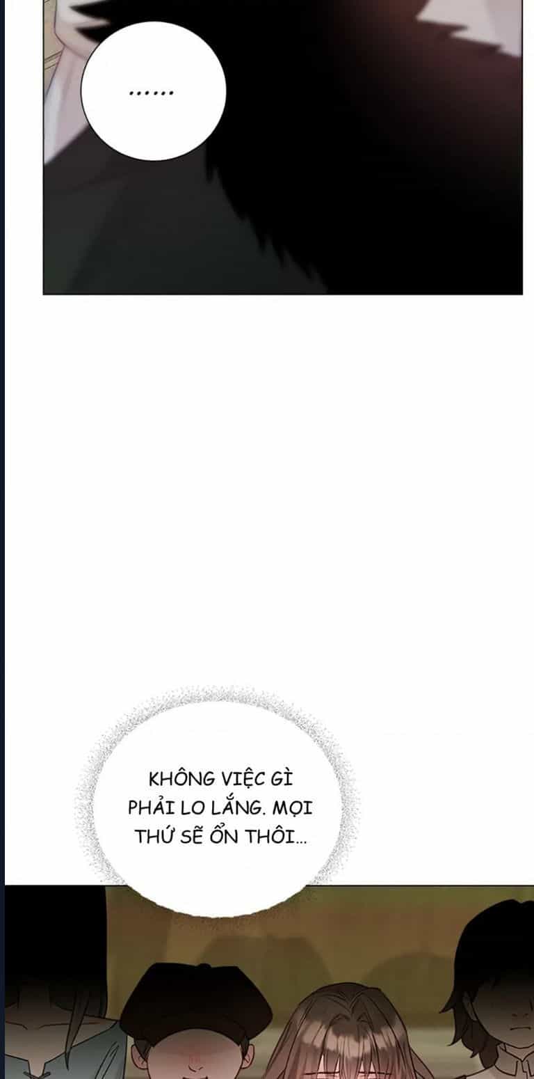 A World Without You - Chương 1 - ảnh 36