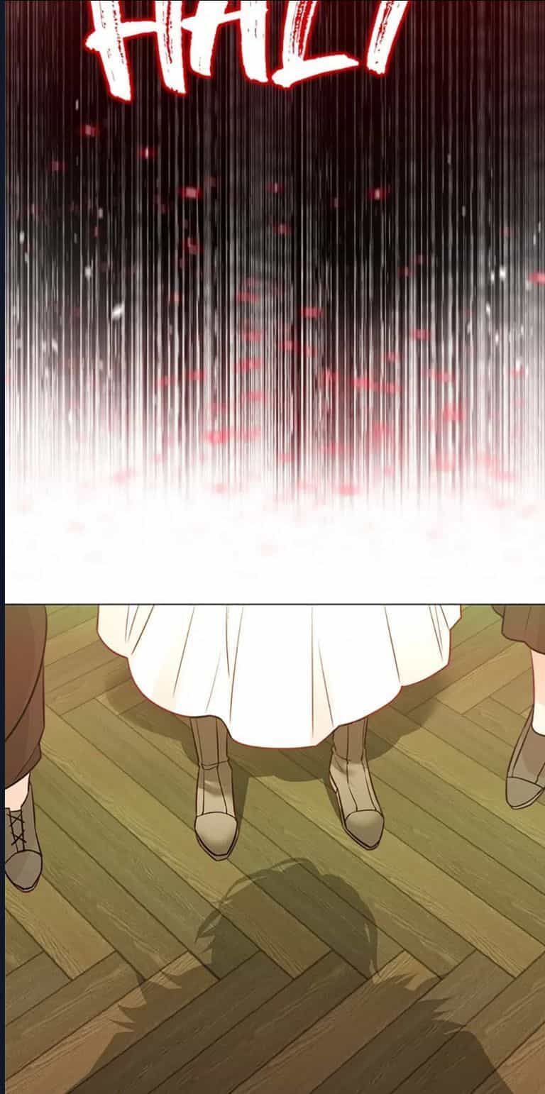 A World Without You - Chương 1 - ảnh 40