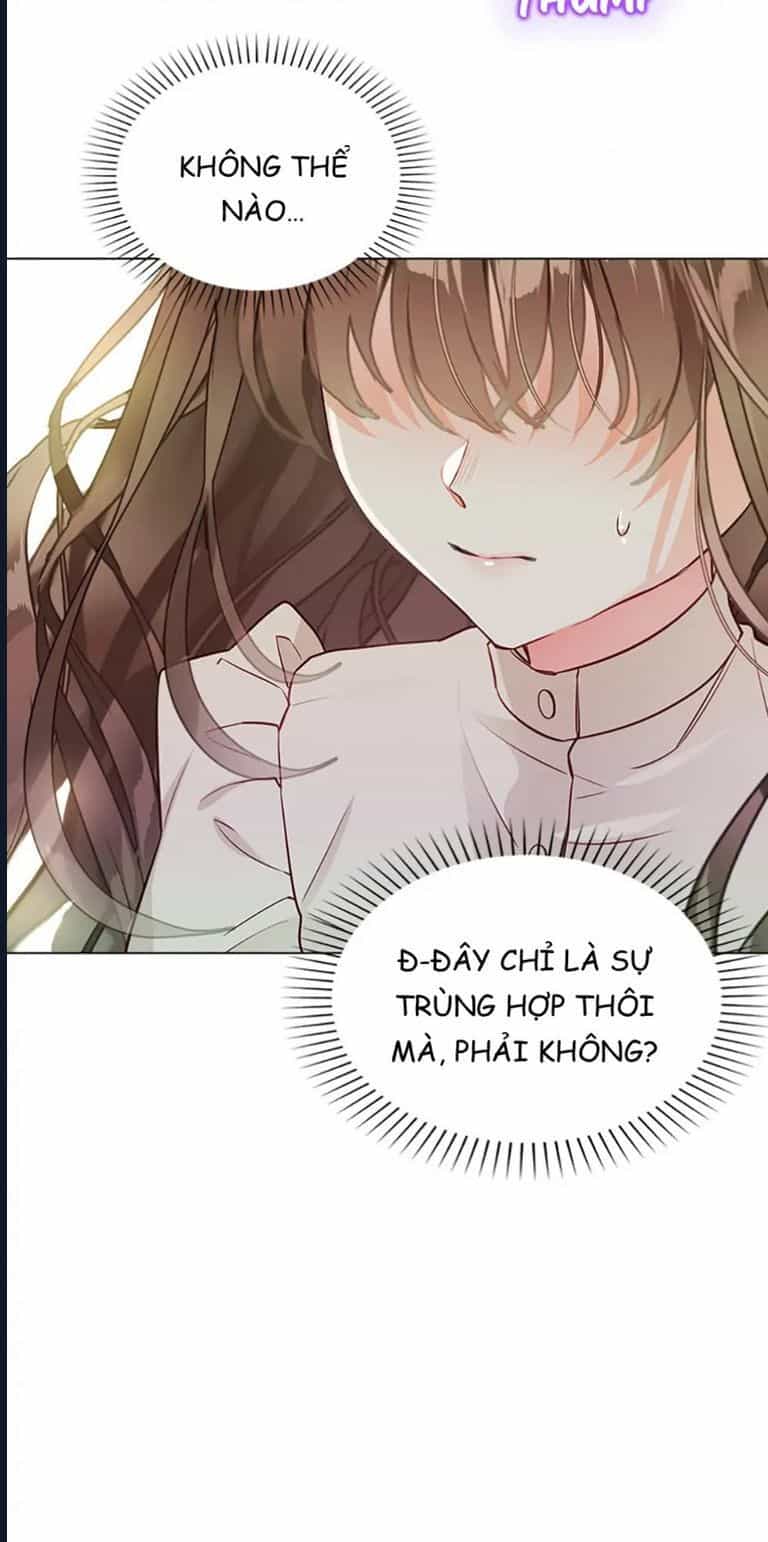 A World Without You - Chương 1 - ảnh 42