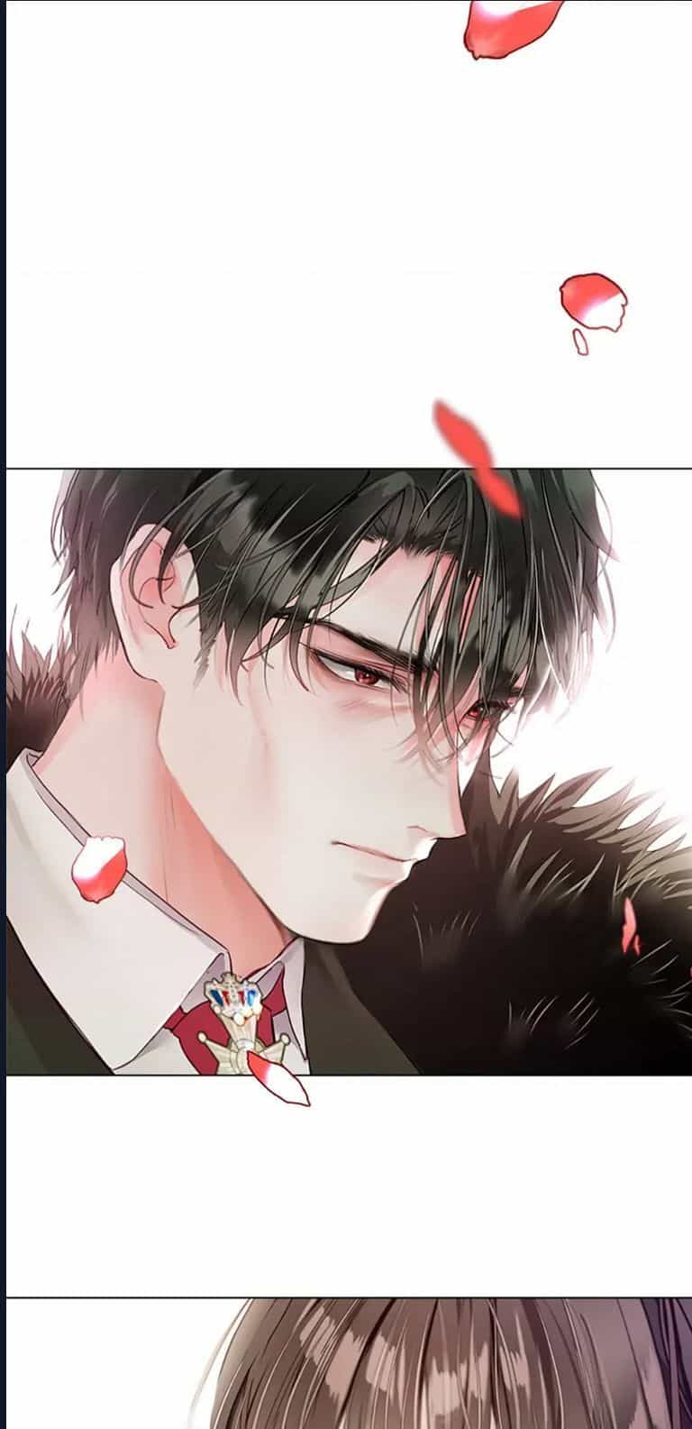 A World Without You - Chương 1 - ảnh 48