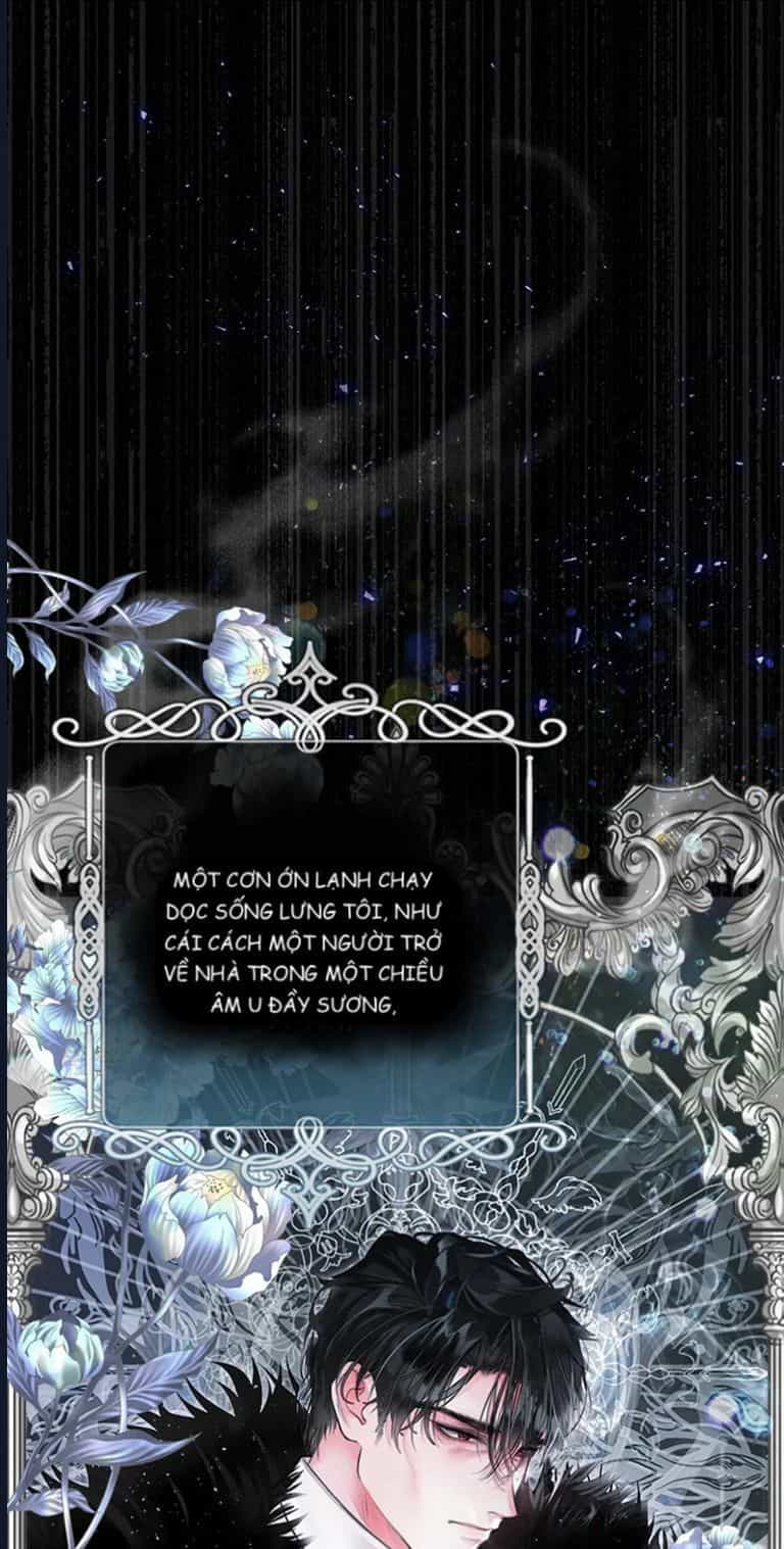 A World Without You - Chương 1 - ảnh 50