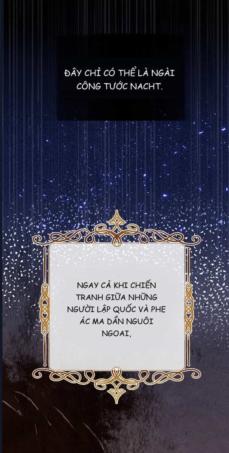 A World Without You - Chương 1 - ảnh 52