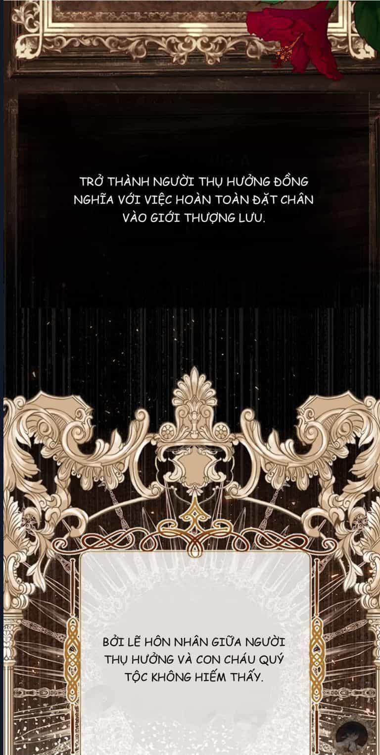 A World Without You - Chương 1 - ảnh 58