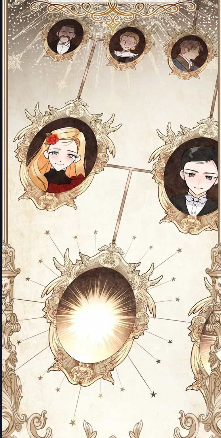 A World Without You - Chương 1 - ảnh 59