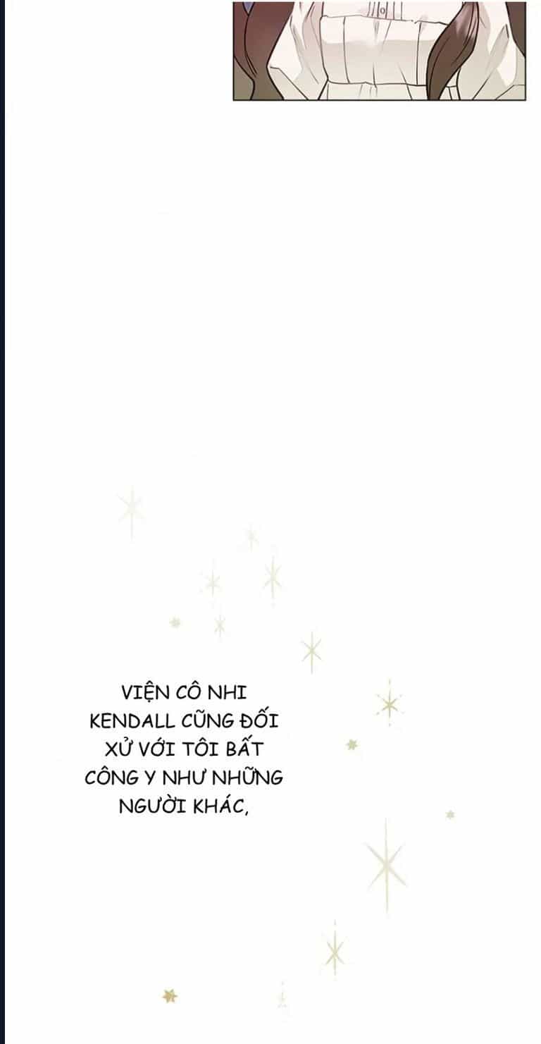 A World Without You - Chương 1 - ảnh 6