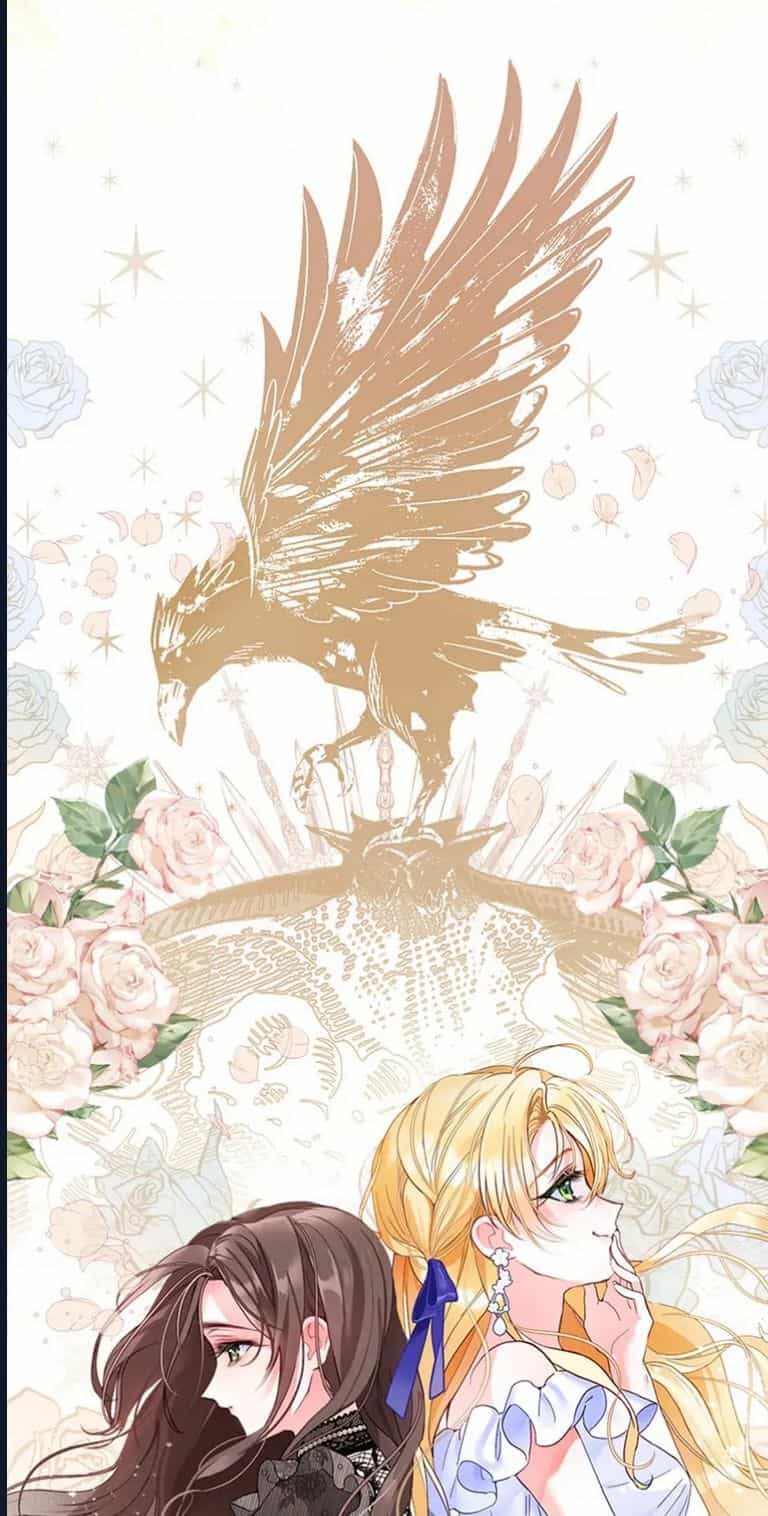 A World Without You - Chương 1 - ảnh 61