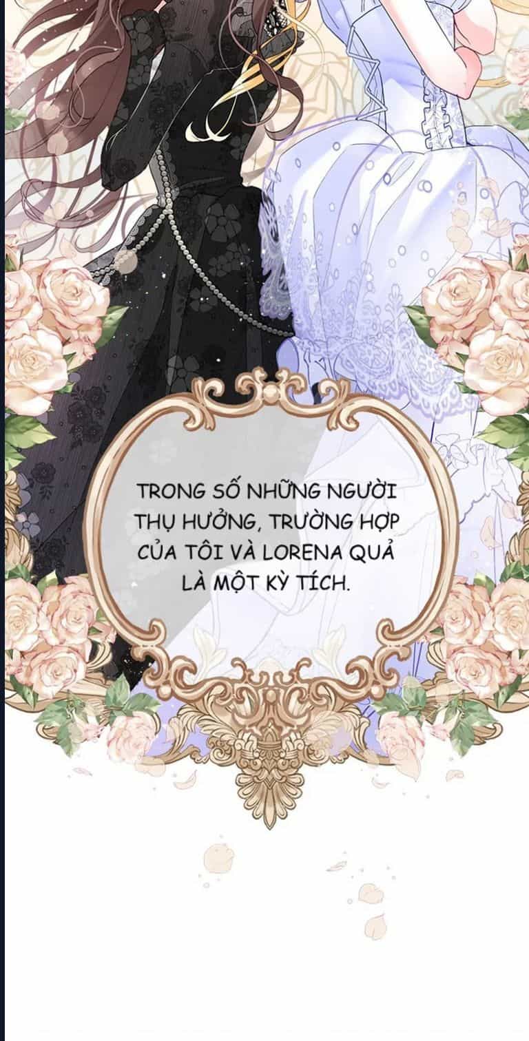 A World Without You - Chương 1 - ảnh 62