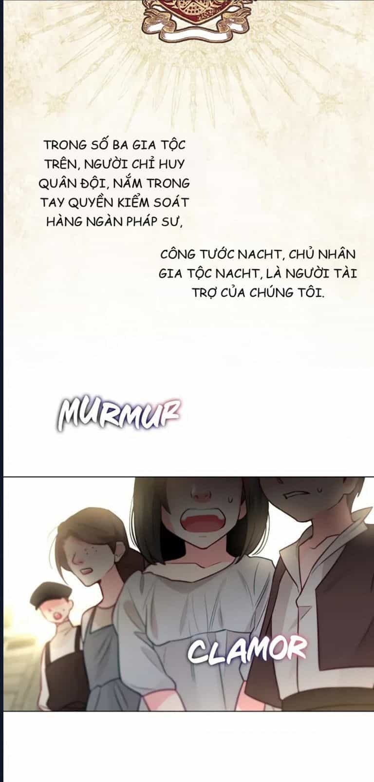 A World Without You - Chương 1 - ảnh 65
