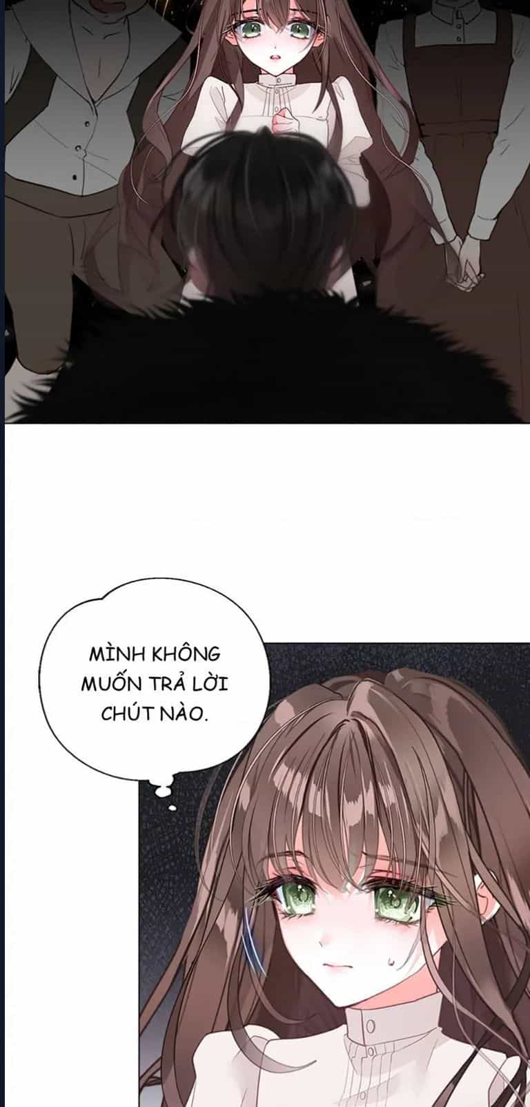 A World Without You - Chương 1 - ảnh 67