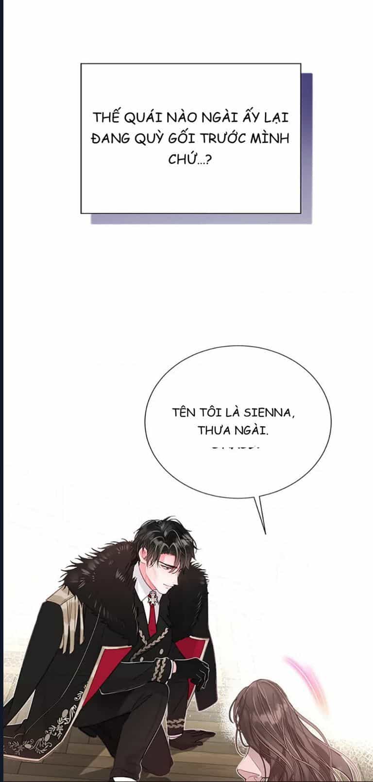 A World Without You - Chương 1 - ảnh 71